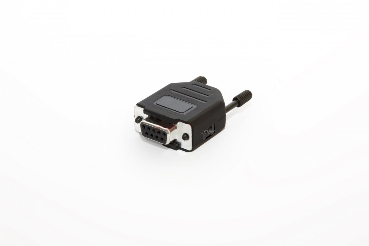 Ecumaster Wtyczka USB 2 CAN - GRUBYGARAGE - Sklep Tuningowy
